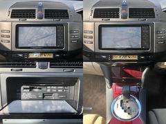 ȣģĥʥӡϥǥХå˥ 5