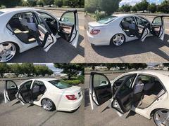 ݸŹǤ̵ѤϣˡݸΤνޤбƤޤ 7