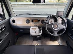 ּ鷺ߤΤ֤򤴾ҲޤΤǡʤ˥ԥåΤ֤ĤϤǤޤϥȥݡĥӥåȤޤǤ䤤碌ݣݣ 2