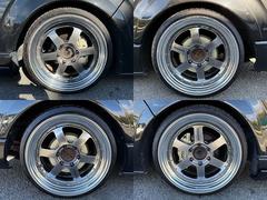 ����������ҳ��ۥ���������夤�����ޤ���������������Ѥߢ������åɥ쥹�������谷�����Ƥ���ޤ����������̤��������� 4