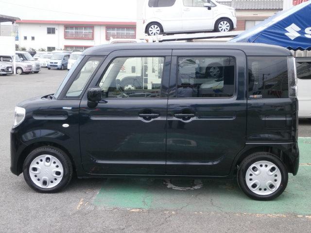 HYBRID X(5枚目)