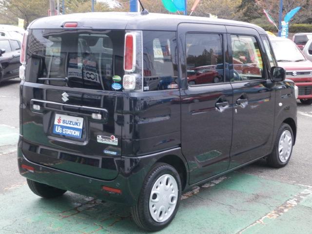 HYBRID X(26枚目)