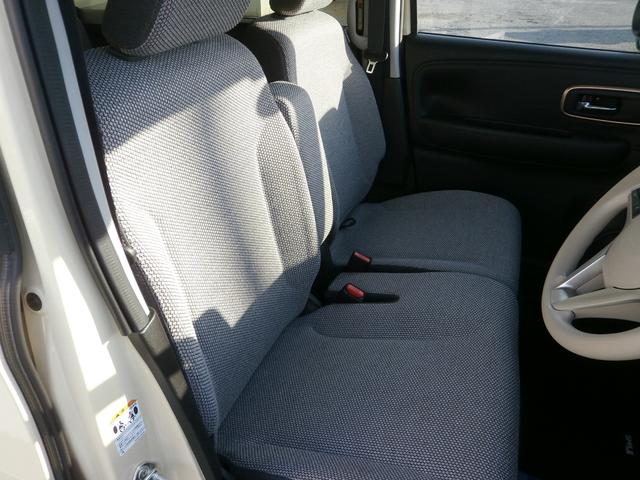 ワゴンＲスマイル ＨＹＢＲＩＤ　Ｘ　２型　セーフティープラスパッケージ、全方位モニター付ナビゲーション装着車（13枚目）