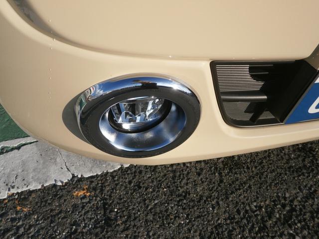 ワゴンＲスマイル ＨＹＢＲＩＤ　Ｘ　２型　セーフティープラスパッケージ、全方位モニター付ナビゲーション装着車（31枚目）