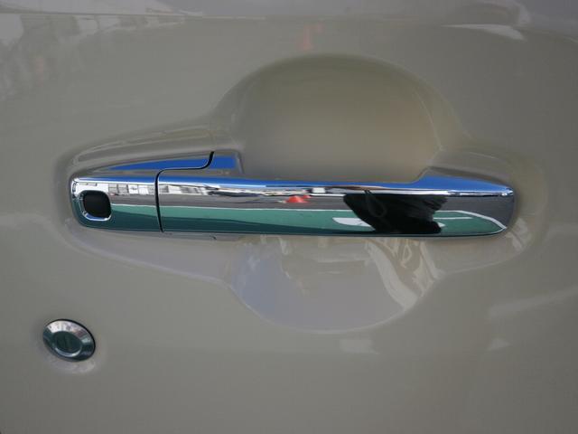 ワゴンＲスマイル ＨＹＢＲＩＤ　Ｘ　２型　セーフティープラスパッケージ、全方位モニター付ナビゲーション装着車（38枚目）