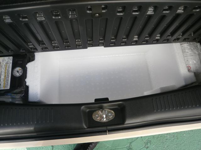 ワゴンＲスマイル ＨＹＢＲＩＤ　Ｘ　２型　セーフティープラスパッケージ、全方位モニター付ナビゲーション装着車（50枚目）