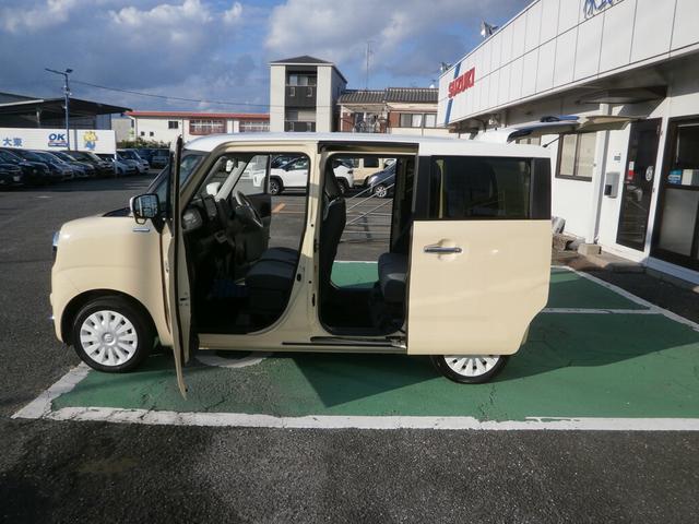 ワゴンＲスマイル ＨＹＢＲＩＤ　Ｘ　２型　セーフティープラスパッケージ、全方位モニター付ナビゲーション装着車（52枚目）