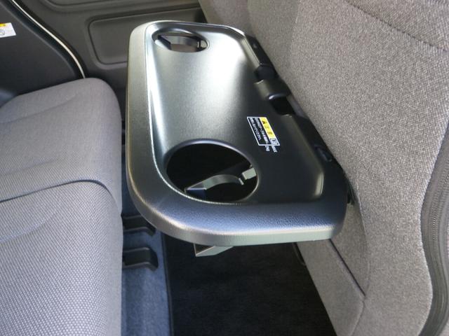 ワゴンＲスマイル ＨＹＢＲＩＤ　Ｘ　２型　セーフティープラスパッケージ、全方位モニター付ナビゲーション装着車（53枚目）