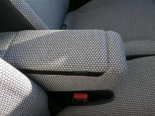 ワゴンＲスマイル ＨＹＢＲＩＤ　Ｘ　２型　セーフティープラスパッケージ、全方位モニター付ナビゲーション装着車（57枚目）