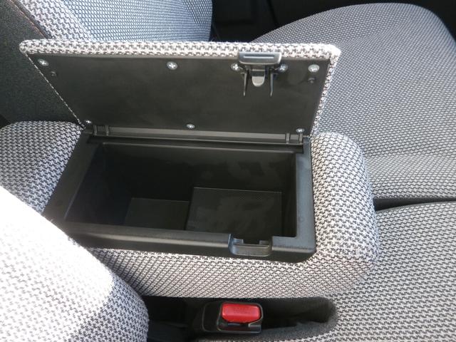 ワゴンＲスマイル ＨＹＢＲＩＤ　Ｘ　２型　セーフティープラスパッケージ、全方位モニター付ナビゲーション装着車（58枚目）