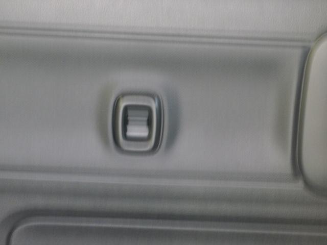 ワゴンＲスマイル ＨＹＢＲＩＤ　Ｘ　２型　セーフティープラスパッケージ、全方位モニター付ナビゲーション装着車（59枚目）