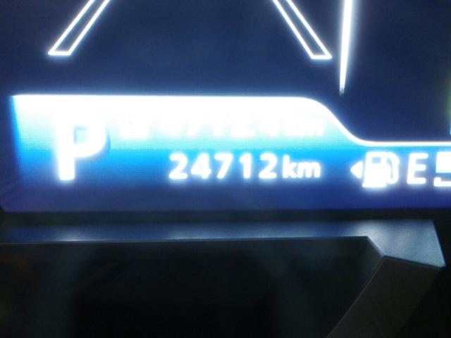 ハスラー HYBRID X 2型(17枚目)