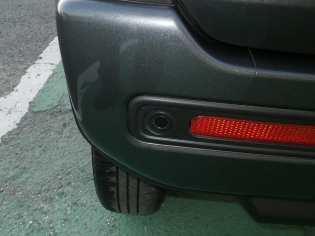 ハスラー HYBRID X 2型(27枚目)