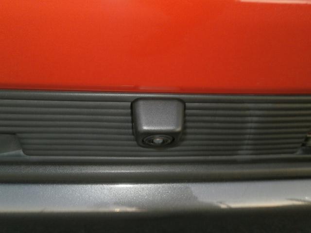 ハスラー HYBRID X 2型(29枚目)