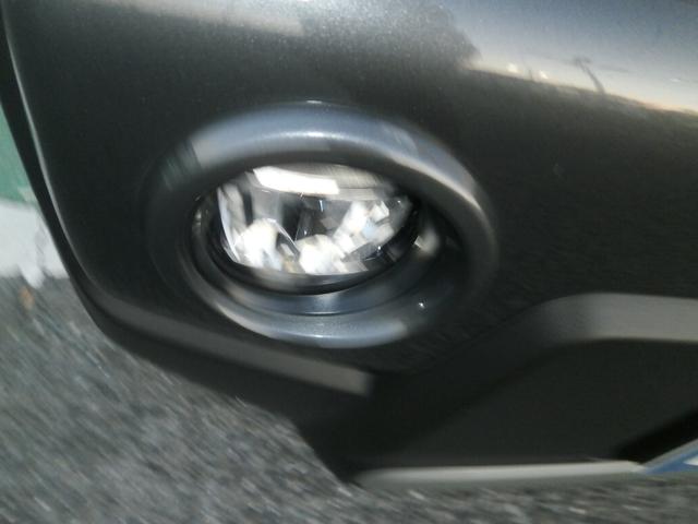 ハスラー HYBRID X 2型(36枚目)