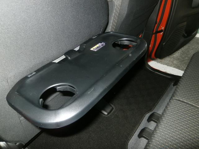 ハスラー HYBRID X 2型(48枚目)