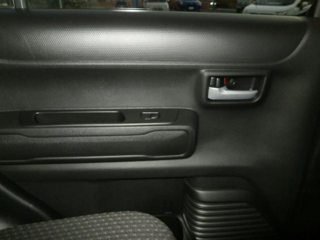 ハスラー HYBRID X 2型(51枚目)