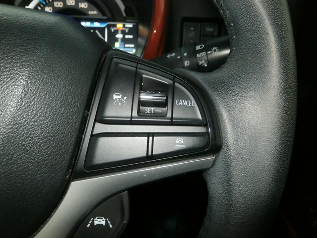 ハスラー HYBRID X 2型(56枚目)