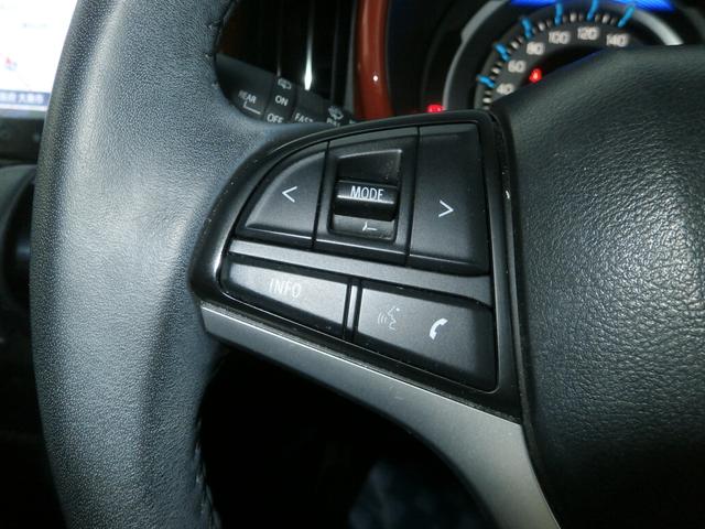 ハスラー HYBRID X 2型(57枚目)