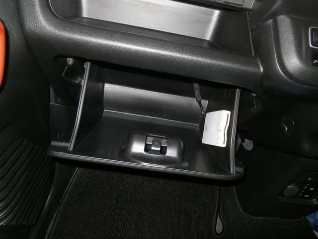 ハスラー HYBRID X 2型(67枚目)