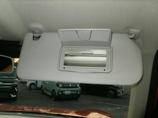 ハスラー HYBRID X 2型(69枚目)