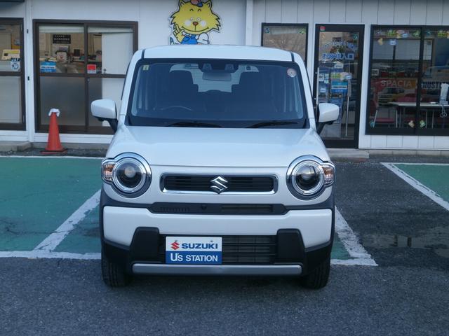 ���̓x�͓��ЁA�w�X�Y�L���̋ߋE�x�̎ԗ����䗗�����������肪�Ƃ��������܂��I���Ђ̓X�Y�L������В��c�̑㗝�X�ł��B���{���ɂQ�R���_��W�J���A�X�Y�L���i�̔̔���C�����s���Ă���܂��B