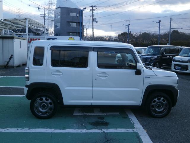 �X�Y�L���̋ߋE�̒��ÎԎ�舵���X�܂͑��{���ɂP�O�X�܂������܂��B