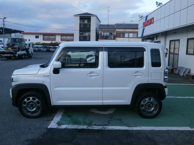 ���ÎԁE�����E�ی��Ȃǂ��Ԃ̂��Ƃ͉��ł������k���������I