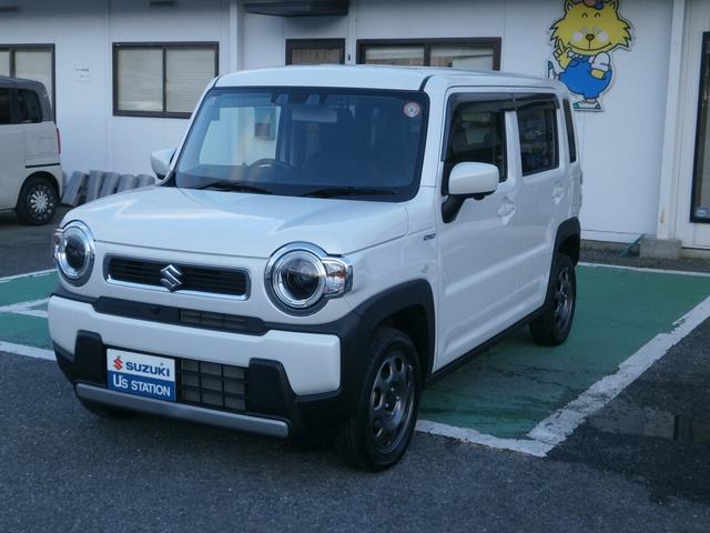 �����ł��C�ɂȂ邱�Ƃ��������܂����炨�C�y�ɂ��⍇������������X�^�b�t�ꓯ���҂����Ă���܂��I