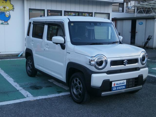 �[�Ԍ�����K�ȃJ�[���C�t���T�|�[�g���܂��I�����̓X�܂ɂăA�t�^�[�t�H���[�����S�ł��I