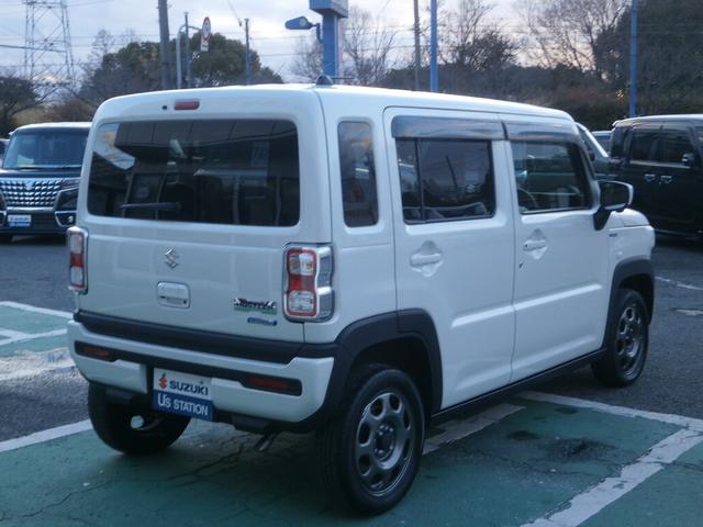 �e��t�F�A��L�����y�[���������ɉ����Ď��{���ł��I�ڂ����͈ȉ��̖����d�b�����⍇���t�H�[�����炨�C�y�ɂ��A�����������ˁ�