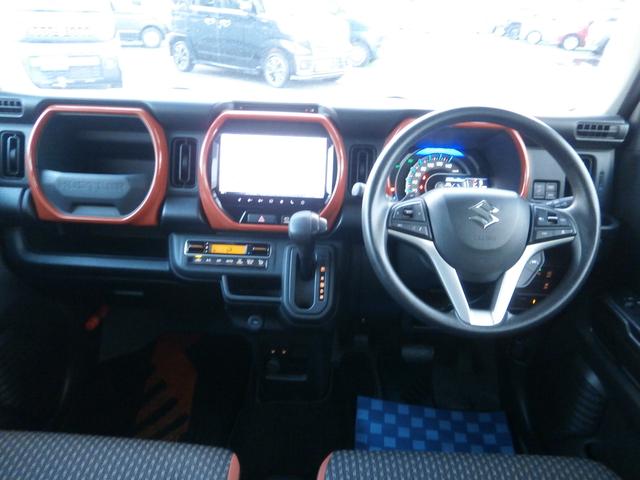 �X�Y�L�f�B�[���[�Ȃ�ł͂̂��w����̃T�|�[�g�����C���������I�����e�i���X���[���I���q�l�̑f�G�ȃJ�[���C�t���T�|�[�g�v���܂��I