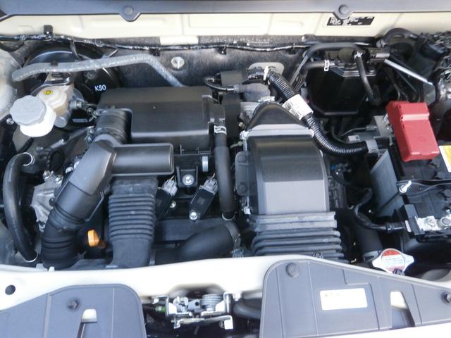 �݌Ɏԗ��͑��ɂ������I�悩�����為�Б��̎ԗ��������ɂȂ��Ă��������􂠂Ȃ��Ƀs�b�^���̂P�䂪�����Ƃ݂���܂��I