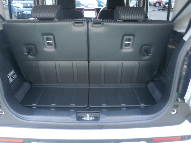 �X�Y�L�F�蒆�ÎԂ𑽐���葵���I�X�Y�L�P������m���P��P��ׂ����`�F�b�N���ď���C����L�������m�F���Ă���܂��B�ڂ����͎ԗ���ԏؖ������������������I���s���_�͂��C�y�ɂ��A������������