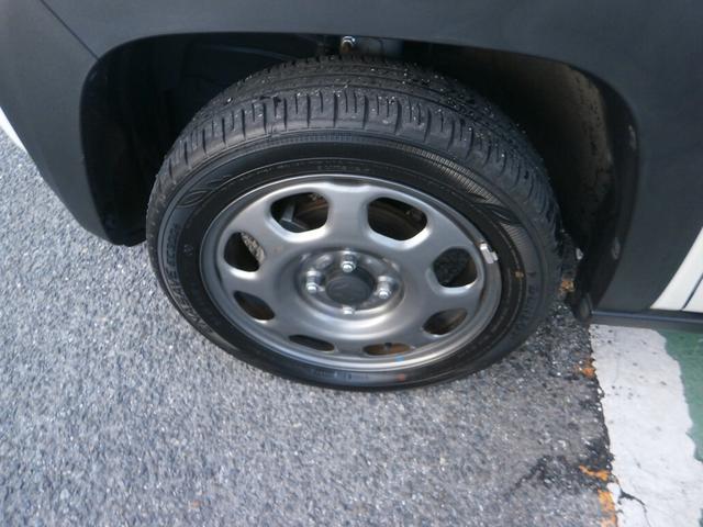 �f�ڎԗ��ɂ����܂��Ă͔[�Ԏ��K�\�������^���N�[�|�����t���Ă܂���܂��i�ꕔ�̎ԗ��ɂ͕t���ĂȂ��ꍇ���������܂��j�B