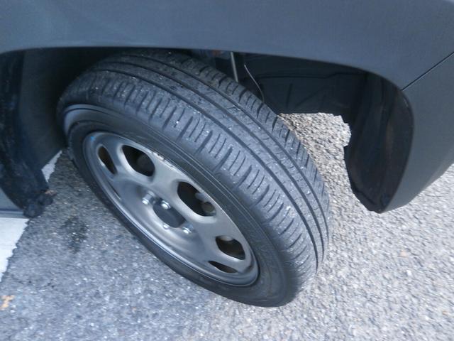 �f�ڎԗ��Ŋm�F���ɂ����ꍇ�͂��Ј�x�����X���������B