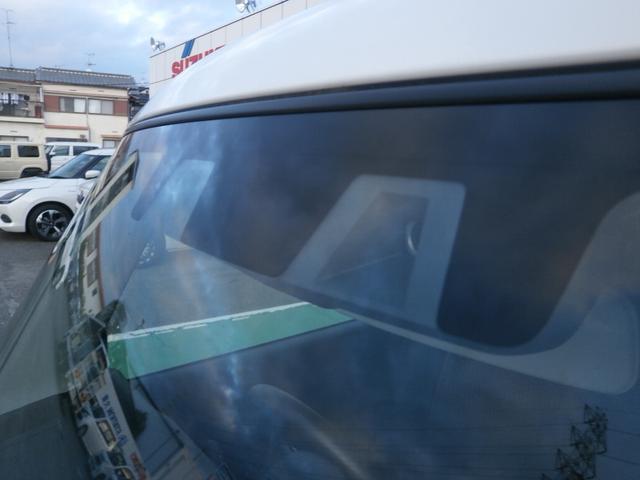 ���Îԍw���ׂ̈̃����|�C���g�A�h�o�C�X���̂P�u�N���y�ё��s�����̃`�F�b�N�v