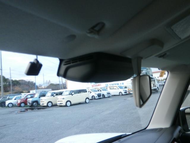 ���Îԍw���ׂ̈̃����|�C���g�A�h�o�C�X���̂Q�u���E���݂̃`�F�b�N�v����������Ď΂߂��猩��Ə����₦���ڂȂǊm�F���₷���ł��B