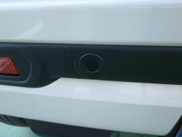 ���Îԍw���ׂ̈̃����|�C���g�A�h�o�C�X���̂S�u�W������Ă���ԗ��̑����i�m�F�v