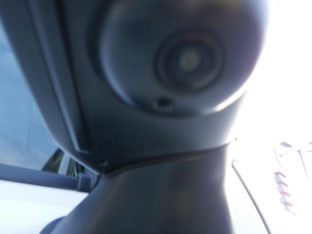 ����]�̎ԗ���������܂�����P�x���A�����������B