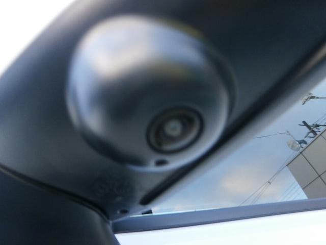 �i�r�Q�[�V������d�s�b�E�h�����R�Ȃǂ͍ŋ߂̕K�{�A�C�e���ƂȂ��Ă���܂��B