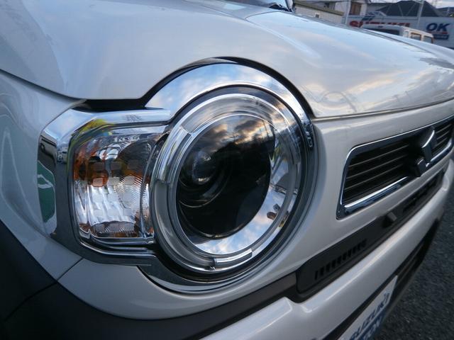 �{�f�B�R�[�e�B���O�i�K���X�R�[�e�B���O�j���͎ԗ��̔N�����Ԃɂ���Ă͎{�H�ł��Ȃ��ꍇ���������܂��B�X�^�b�t�ɂ��⍇���������B