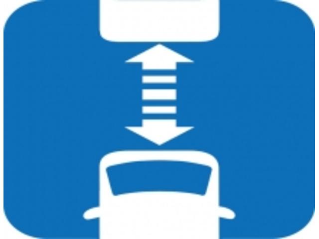 ���Ђ͑S���łǂ������������̔������Ē����悤�w�߂Ă���܂��I�����Ȃ�ǂ���ɂł��[�ԉ\�ł��i�����͏����j�I�I�i���{�ȊO�̓o�^�A�[�Ԋ�]�̕��͕ʓr���{���o�^��p��[�Ԃɔ����������\���󂯂܂��B�j