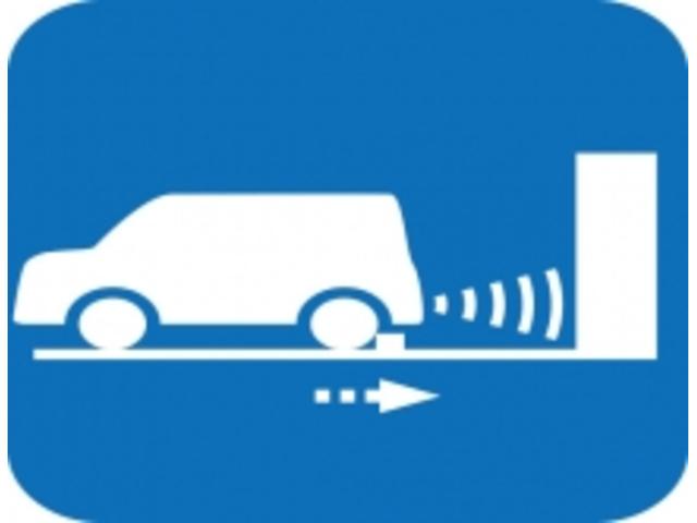 �X�Y�L�̈��S�Z�p�́A����́A���l�̖�����z���A�����ȃN���}�ő傫�Ȉ��S��͂���Z�p�B�i�ԗ��ɂ���Ă̓Z�[�t�e�B�T�|�[�g����������Ă��Ȃ��ԗ����������܂��B�X�^�b�t�ɂ��q�˂��������B�j