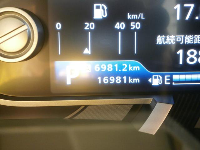 ハスラー ＨＹＢＲＩＤ　Ｘ　２型（16枚目）