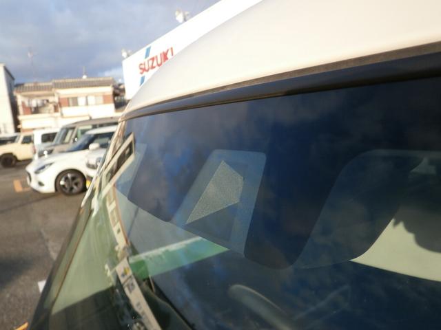 ハスラー ＨＹＢＲＩＤ　Ｘ　２型（24枚目）