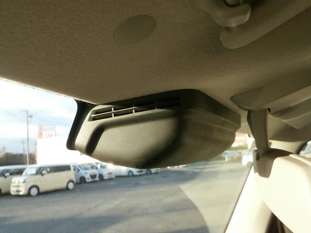 ハスラー ＨＹＢＲＩＤ　Ｘ　２型（25枚目）