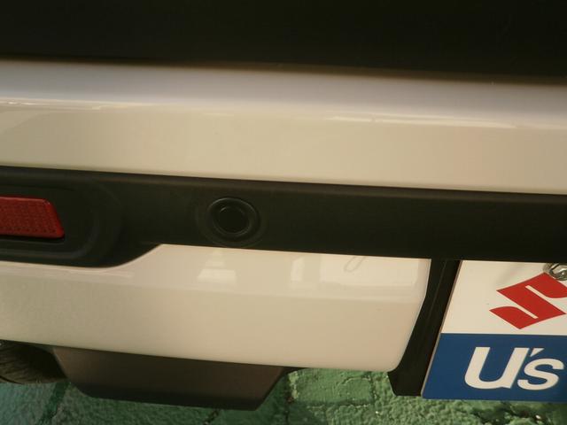 ハスラー ＨＹＢＲＩＤ　Ｘ　２型（27枚目）