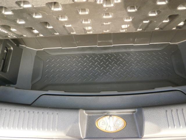 ハスラー ＨＹＢＲＩＤ　Ｘ　２型（37枚目）