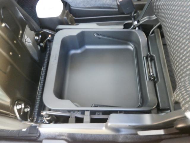 ハスラー ＨＹＢＲＩＤ　Ｘ　２型（40枚目）